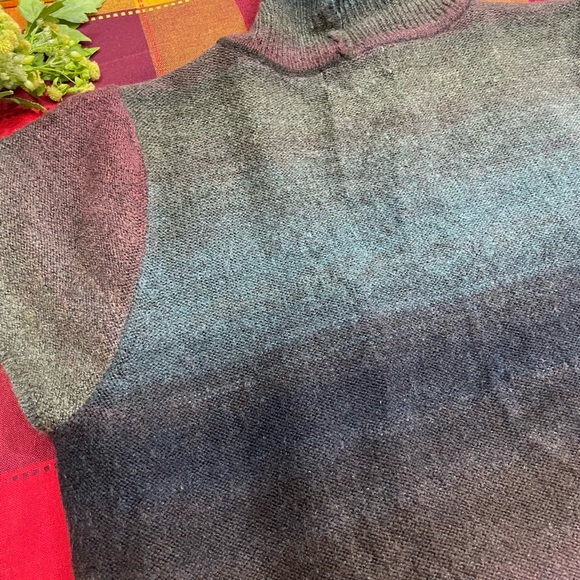 Open Cardigan Christopher & Banks - Picture 4 of 13